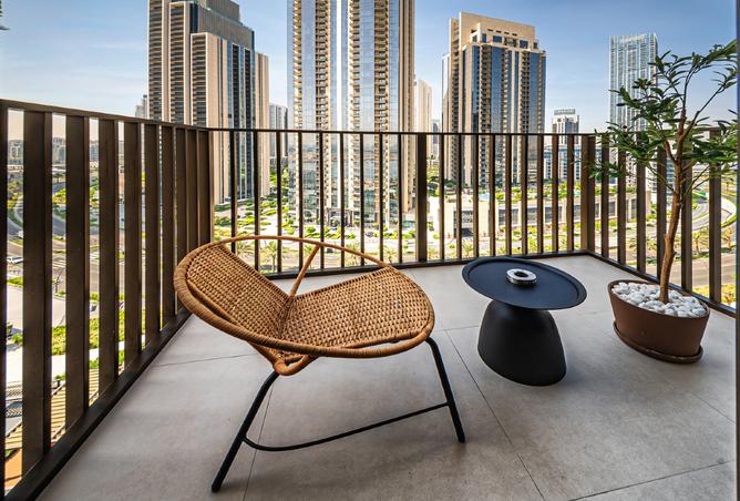 14504533 - صورة العقار 2