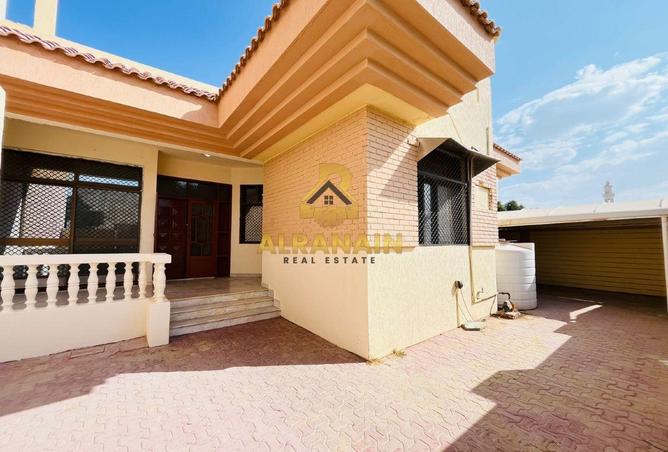 15694373 - Property Main Image