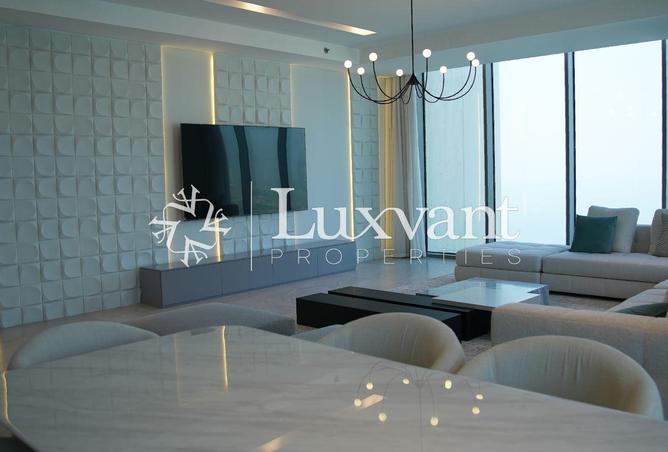 15639232 - Property Image 2