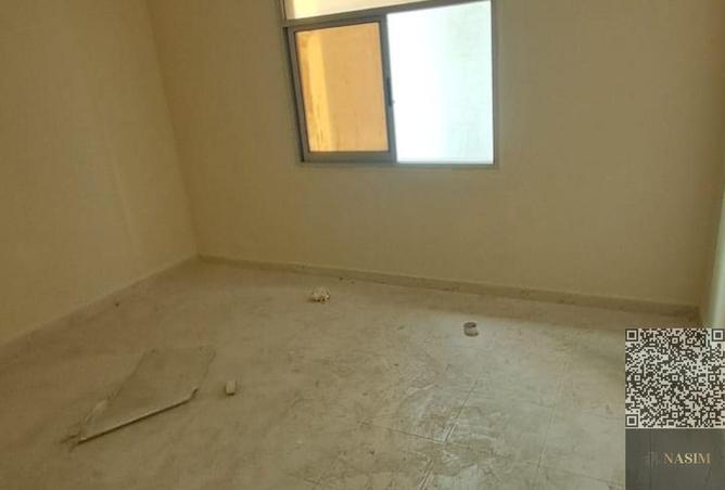 16072258 - Property Image 3