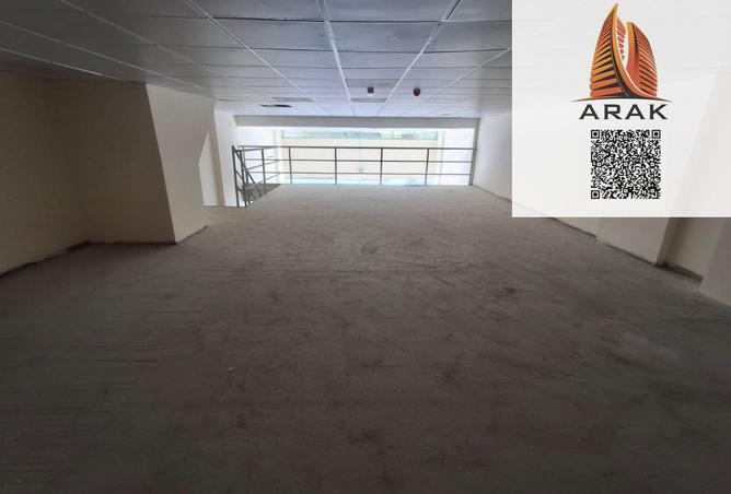 15530440 - صورة العقار 3