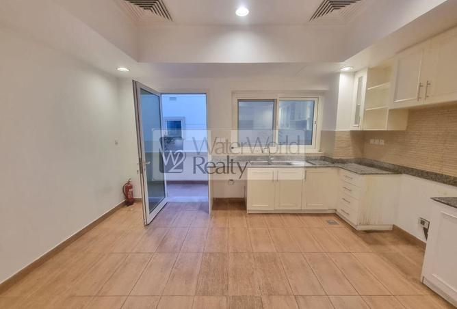 15277147 - Property Image 2