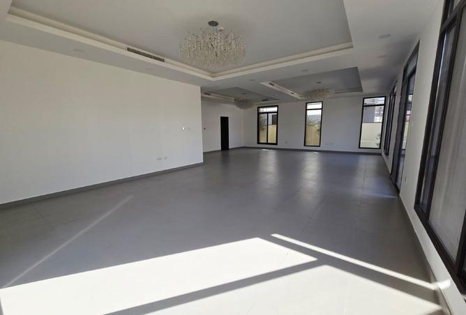 15899991 - Property Main Image