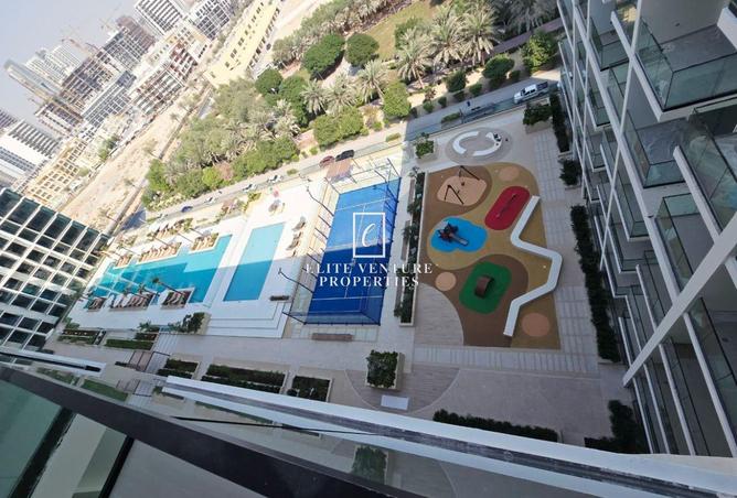 15229772 - الصورة الرئيسية للعقار