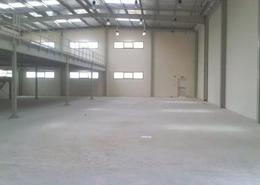 Warehouse for sale in Dunes Village - Dubai Investment Park - Dubai