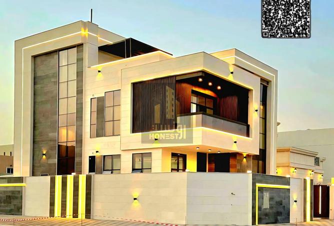 15776849 - صورة العقار 2