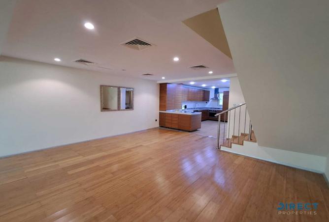 15675907 - Property Image 2