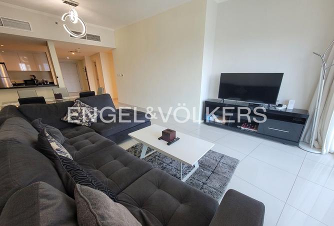 16107013 - Property Image 2