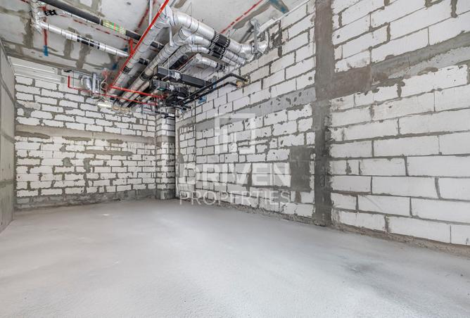 15562764 - Property Image 3