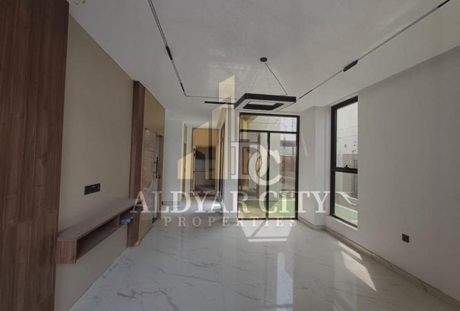 15609471 - صورة العقار 2