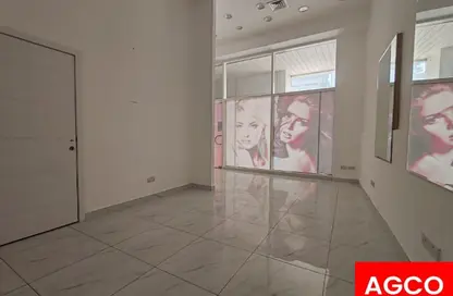 متجر - استوديو للبيع في امباير هايتس بوديوم - القمم الإمبراطورية - الخليج التجاري - دبي متجر - استوديو للبيع في امباير هايتس بوديوم - القمم الإمبراطورية - الخليج التجاري - دبي
