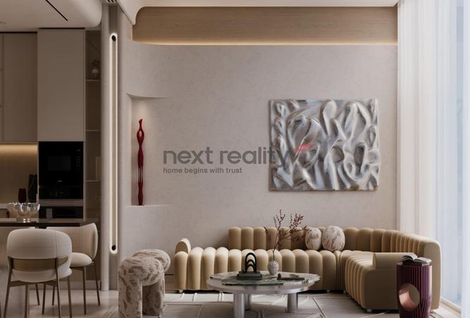 15793531 - Property Image 2