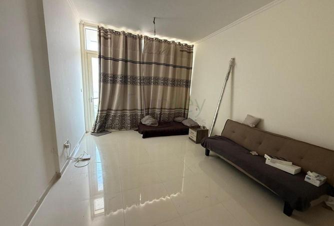 15121082 - Property Image 3