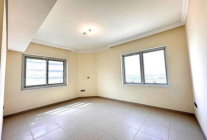 15457020 - Property Main Image