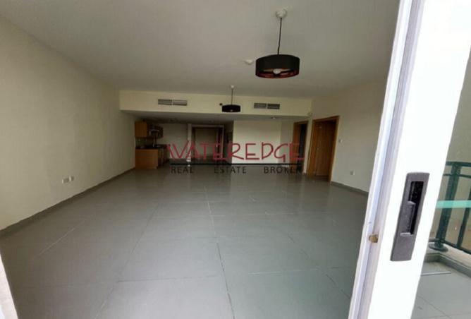 15413758 - Property Image 2