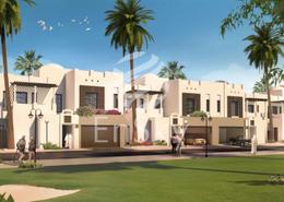 Upgraded Home | Great Finishing | For Move iin