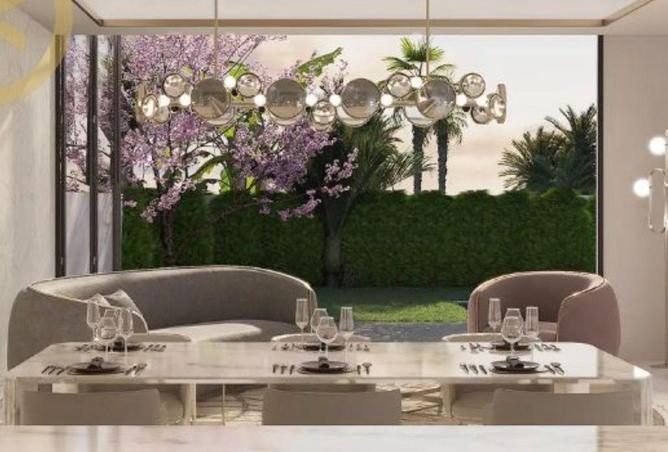 15657678 - صورة العقار 2