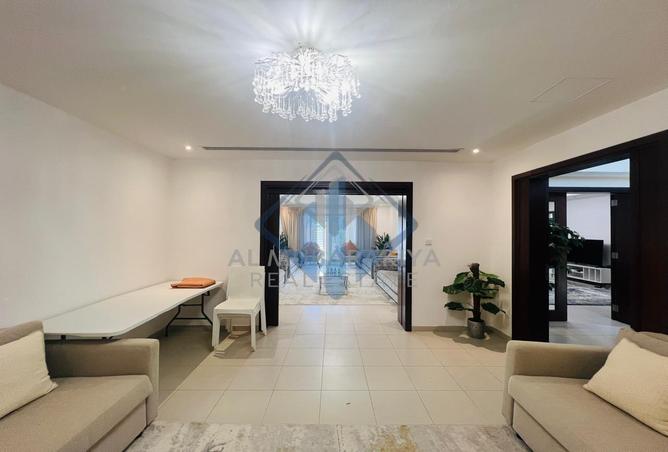 15091419 - Property Image 2