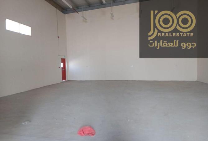 15840947 - Property Image 2