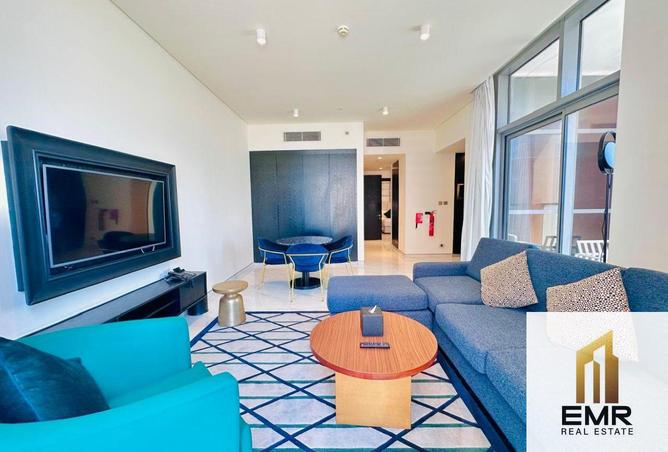 15149844 - Property Main Image