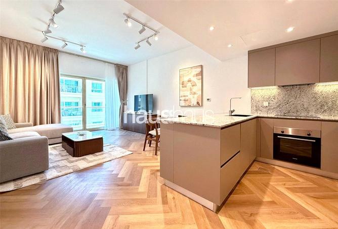 15642518 - صورة العقار 2