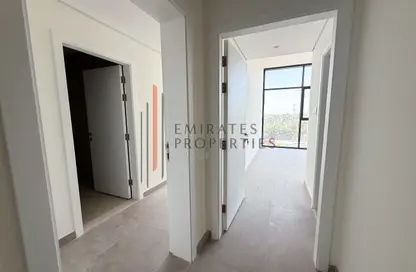 Duplex - 2 Bedrooms - 3 Bathrooms for rent in Al Helio 2 - Al Helio - Ajman