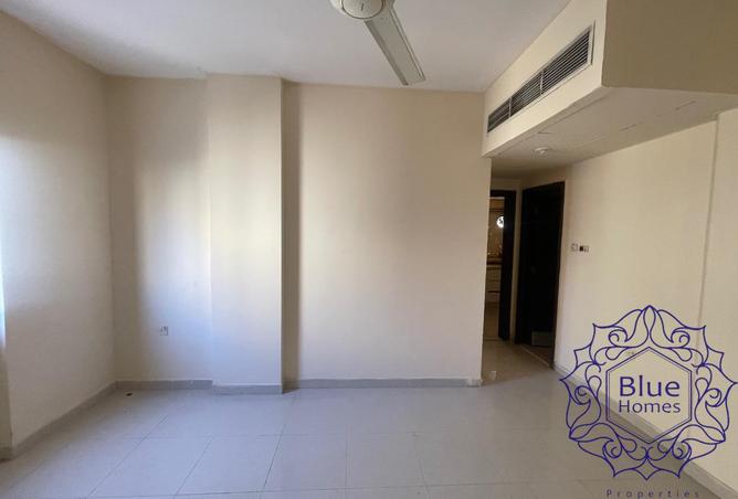 15446454 - Property Image 3