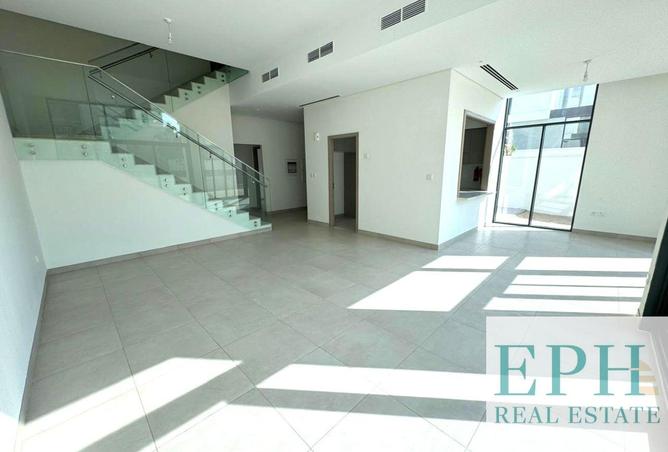 15568985 - الصورة الرئيسية للعقار