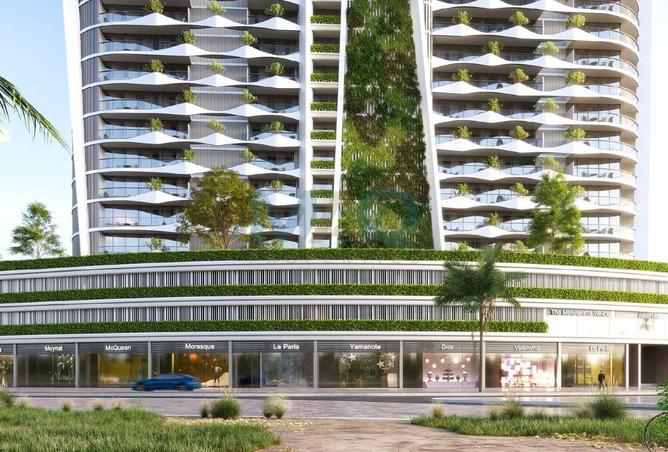 15872737 - صورة العقار 3