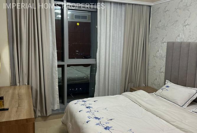 15661755 - Property Image 3