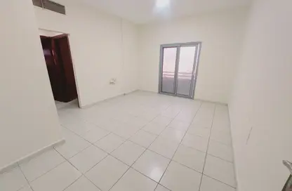 Apartment - 1 Bedroom - 1 Bathroom for rent in Al Shamsi 1 - Muwaileh Commercial - Sharjah
