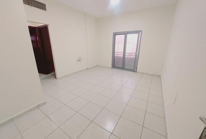 15390599 - Property Main Image