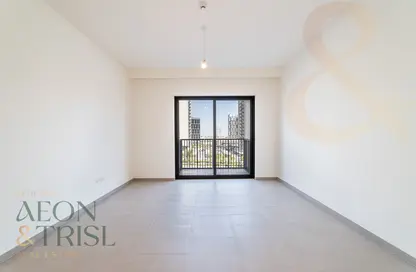 شقة - غرفة نوم - 1 حمام للايجار في إكزيكتيف رزيدنسز 2 - إكزيكتيف رزيدنسز - دبي هيلز استيت - دبي