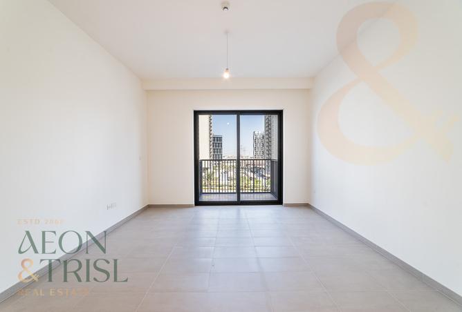 15589071 - الصورة الرئيسية للعقار