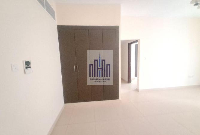 15374313 - صورة العقار 3