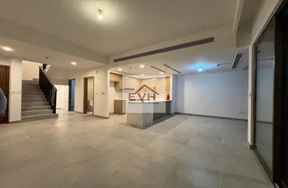 Villa - 3 Bedrooms - 4 Bathrooms for rent in La Violeta 1 - Villanova - Dubai Land - Dubai