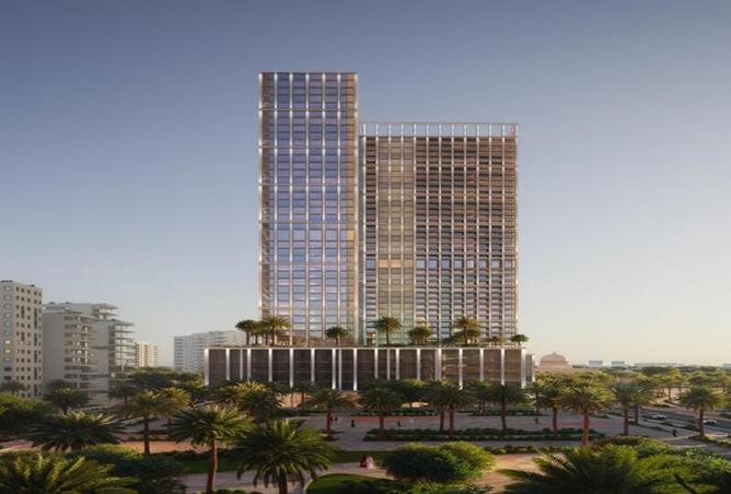 15960461 - Property Image 3