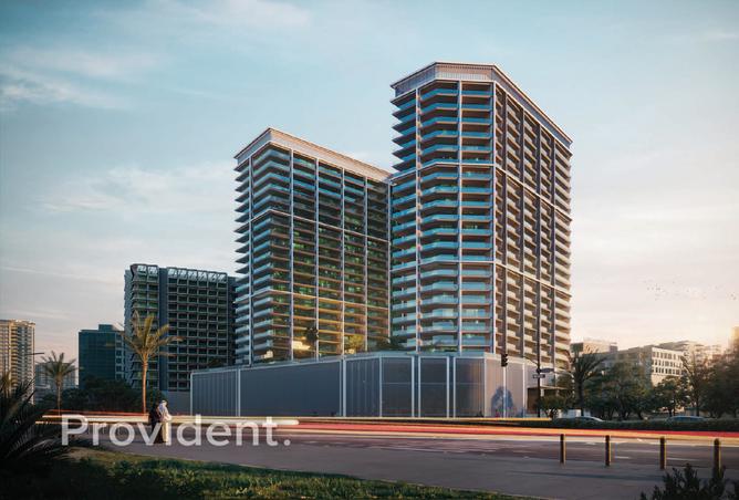 15705202 - صورة العقار 3