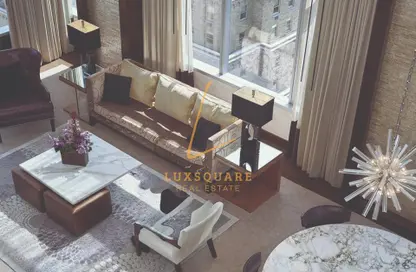 شقة - غرفة نوم - 1 حمام للبيع في شوبا أوربيس - مدينة السيارات - دبي شقة - غرفة نوم - 1 حمام للبيع في شوبا أوربيس - مدينة السيارات - دبي