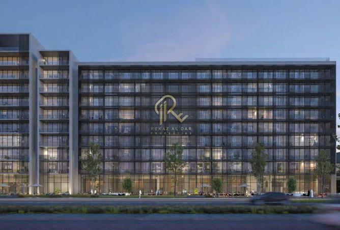 15998207 - Property Main Image