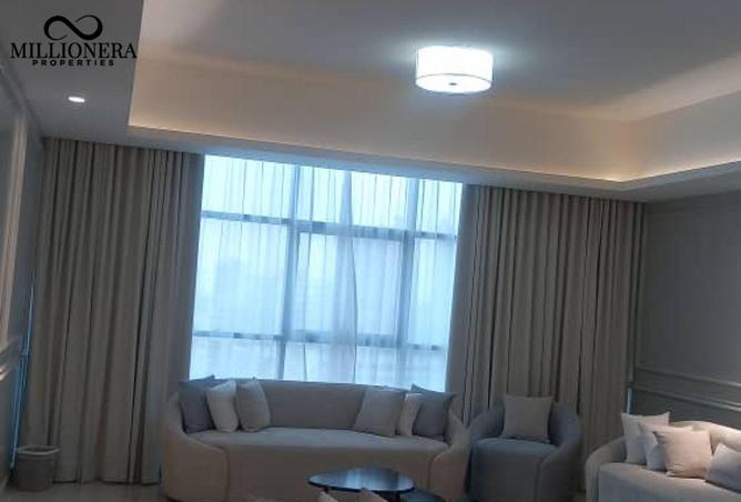 15996786 - الصورة الرئيسية للعقار