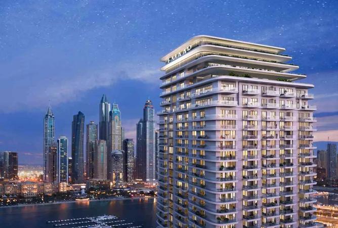 15561088 - صورة العقار 2