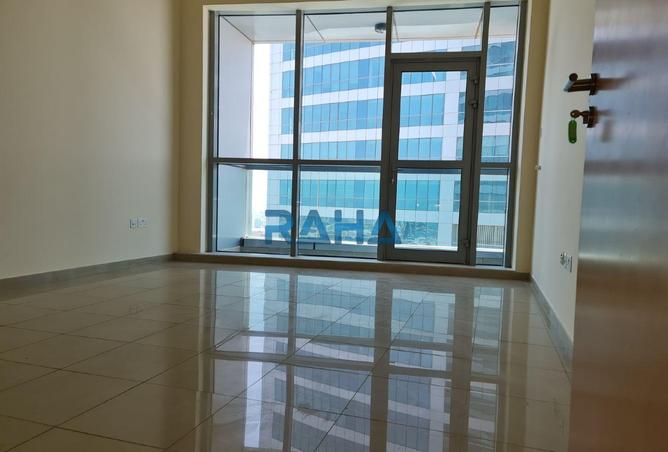 15665841 - Property Image 2