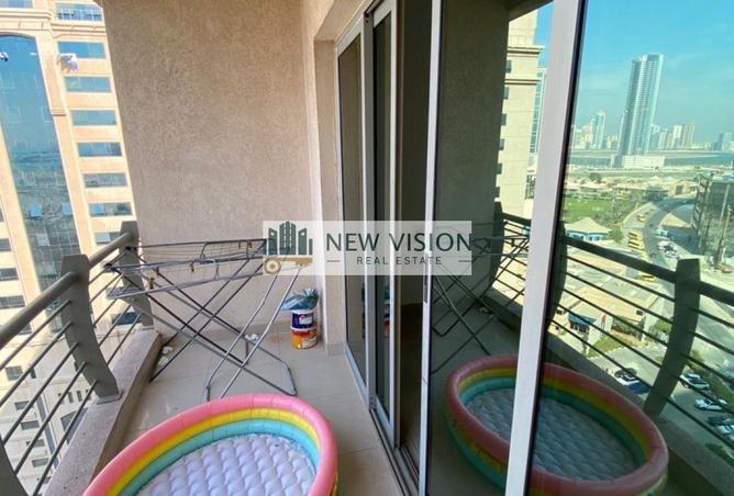 15656256 - Property Main Image