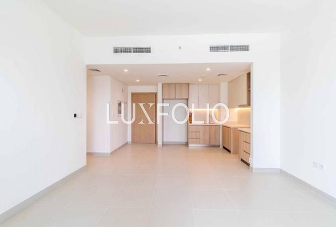 15373304 - Property Image 3