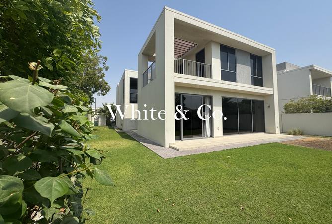 14954217 - Property Main Image