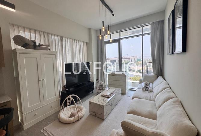 15422431 - Property Main Image