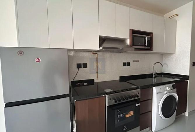 16020324 - صورة العقار 3