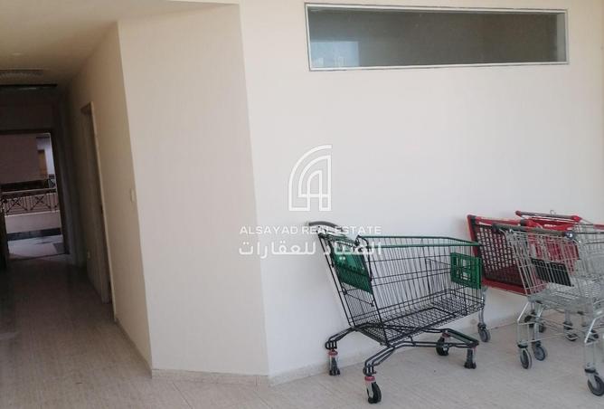 15977436 - Property Image 2