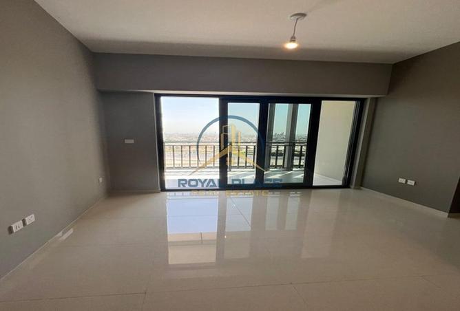 15697645 - صورة العقار 2